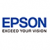 爱普生Epson WF C20600c驱动 官方版