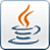 SimeJi&EE(桌面宠物软件) V1.1.0.3 免费版