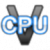 LeoMoon CPU-Vcpu虚拟化检测工具 V2.0.4 中文版