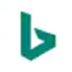Bing Wallpaper(必应壁纸软件) V1.0.8 电脑版