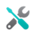 Windows限制修复器 V1.0 官方版