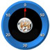 PPTTimer(PPT播放提示工具) V1.22 绿色版