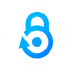 BackupVault ESE (云端备份恢复软件) V20.3.1 官方版