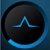 Ashampoo Driver Updater(驱动更新) V1.5.0.0 中文版