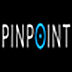 Pinpoint(应用性能管理) V2.2.0 官方版