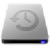 Any iTunes Backup Extractor(iTunes备份提取器) V9.9.8.0 免费版