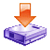 DataMite V1.31 英文安装版