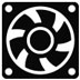 FanCtrl(电脑风扇控制软件) V1.2.3 绿色英文版