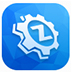 驱动总裁(DrvCeo) V1.9.21.0 官方安装版