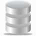 OraBone数据库管理工具 V7.2.0 英文绿色版