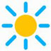 Adjust Laptop Brightness V2.0 绿色中文版