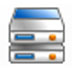 TerraMaster HW RAID Manager(铁威马硬盘管理工具) V0.09.76 官方安装版