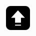 LockLook V1.0 绿色英文版