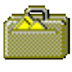 ShellBagsView V1.25 绿色中文版