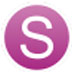 Safe Startup(启动项管理工具) V4.16 英文安装版
