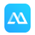 ApowerMirror(手机投屏软件) V1.4.6.14 官方安装版