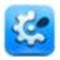 小可工具条 V1.0.0.2 绿色版