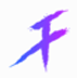 FalconX V1.3.3.0 英文绿色版