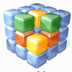 Registry First Aid Platinum(注册表修复工具) V7.0.0 绿色英文版
