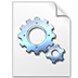 gBase90.dll免费版