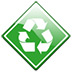 nCleaner(系统清理器及清除电脑痕迹) V2.3.4.0 英文安装版