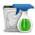 Wise Disk Cleaner V9.27.646 绿色英文版