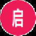 QuickOpen V1.0 绿色中文版