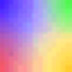 ColorFOff（屏幕取色工具） V1.1 绿色版