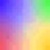 ColorFOff（屏幕取色工具） V1.1 绿色版