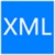 XMLToServer(XML导入SQLServer工具) V1.0 绿色中文版