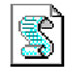 Windows序列号查看器 V1.0 绿色版