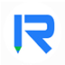 ROM大师 V1.4.0 官方版