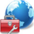 CheckDiskGUI(硬盘修复工具) V1.2.0 绿色版
