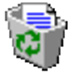 Restoration(误删恢复软件) V3.2.13