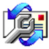 Outlook Express Backup(备份工具) V6.5.121