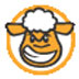 SlySoft Virtual CloneDrive(虚拟光驱软件) V5.5.0.0