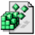 Aezay Registry Commander(注册表编辑工具) V15.02.15 绿色汉化版