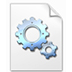 vbajet32.dll 免费版