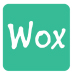 快速启动工具(Wox) V1.0.0 绿色版