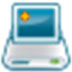 DiskPulse(磁盘监控软件) V11.2.16