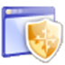Actual Window Guard(窗口置顶工具) V8.1.1 中英文安装版（附破解）