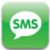 Cok SMS Recovery(短信恢复工具) V3.7