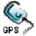 Gps Viewer(gps检测工具) V1.0 英文版