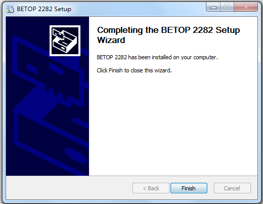 北通BTP2282手柄驱动