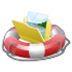 MiniTool Photo Recovery(删除照片恢复软件) V3.0 英文版