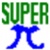 Super PI(CPU稳定性检测工具) V1.8 英文绿色版