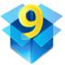99盘 V5.1.79.5922