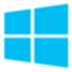 微软Windows 10易升 V1.4