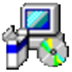 dotnetfx.exe V1.0