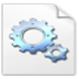 cdscommon.dll
